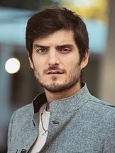 foto de Claudio Colica