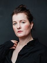 foto de Eva van Gessel