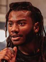 foto de Gabriel Faryas