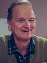 foto de Wynn Reichert