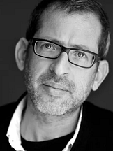 foto de Saveriu Santucci