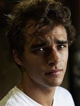 foto de Pepe Barroso Silva