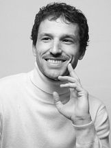 foto de Victor Bessière