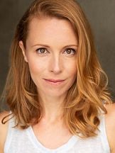 foto de Julie Lynn Mortensen