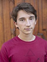 foto de Antoine Werner