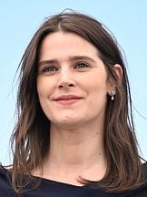 foto de Inga Ibsdotter Lilleaas