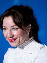 foto de Andrea Bræin Hovig