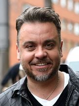 foto de Lee Boardman