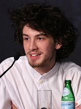 foto de Mark Eydelshteyn