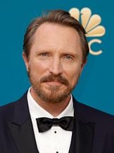 foto de John Hoogenakker