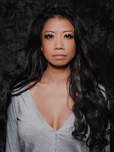 foto de Chrissie Wunna