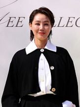 foto de Sung-ryung Kim