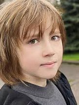 foto de Skye Little Wing Dimov Saw