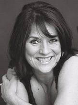 foto de Tanneke Hartzuiker