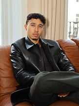 foto de Reda Elazouar