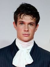 foto de Diego Garisa