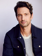 foto de Christian Zuber