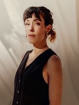 foto de Prïncia Car