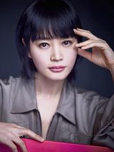 foto de Kim Hye-su