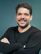 foto de Caito Mainier