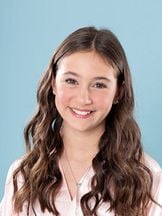 foto de Bella Alelaf