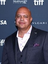 foto de Jon-Adrian Velazquez