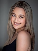 foto de Inessa Tan