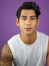 foto de Kaipot Dudoit