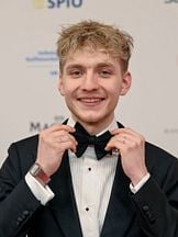 foto de Julius Gause