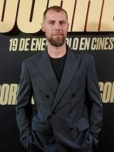 foto de José Manuel Poga