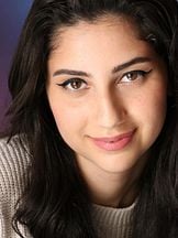 foto de Kyleigh Bakker