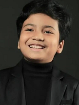 foto de Sultan Hamonangan