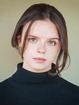 foto de Ellie O'Brien