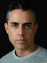 foto de Francisco Sobrado