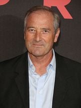 foto de Julian Wadham