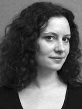 foto de Silje Breivik