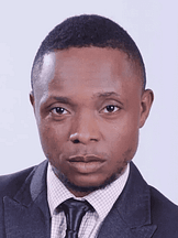 foto de Tomiwa Kukoyi