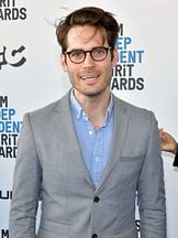 foto de Jim Cummings (II)