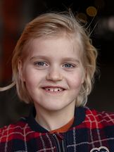 foto de Yvon Moltzen