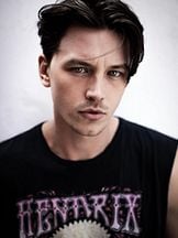 foto de Simon Lööf