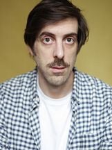 foto de Matthieu Penchinat