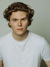 foto de Matthew Nelson-Mahood