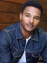 foto de Marc Anthony Samuel