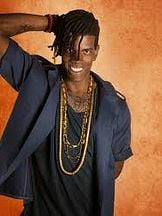 foto de Junior González