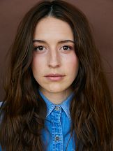 foto de Reilly Anspaugh