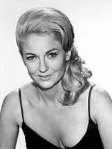 foto de Barbara Werle