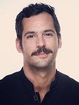 foto de Benjamín Gorroño