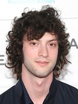 foto de Dominic Sessa