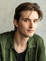 foto de Bailey Edwards