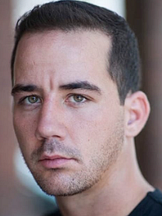 foto de Vinny O'Brien